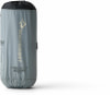 Sea to Summit Ether Light XR Insulated ASC Isomatte