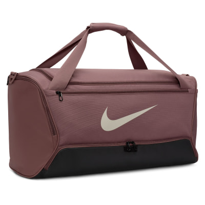 Nike Brasilia M Duffel 9.5 sporttáska