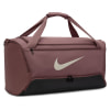 Nike Brasilia M Duffel 9.5 sporttáska
