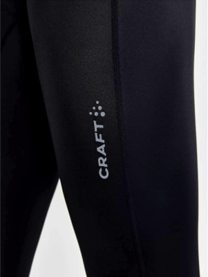 Craft Dám. 3/4 cyklolegíny Core Bike Endurance