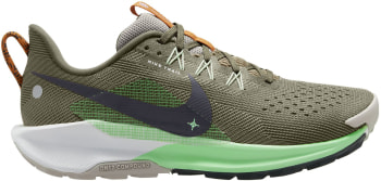 Nike Pegasus Trail 5 trailové boty