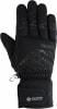 Ziener Klementin-Z WS Skihandschuhe