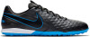 Nike Legend 8 Academy TF felnőtt műfüves focicipő