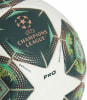 adidas UCL Pro Sala 24/25 Knockout Stages fotbalový míč