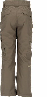 Rehall Donavan-R Snowboardhose
