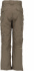 Rehall Donavan-R Snowboardhose