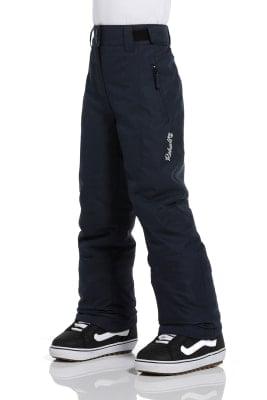 Rehall Vera-R Snowboardhose