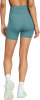 adidas OTR SHO L 5 Lauftight kurz AEROREADY