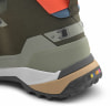 Salewa Puez 2 MID Powertex Trekkingschuhe