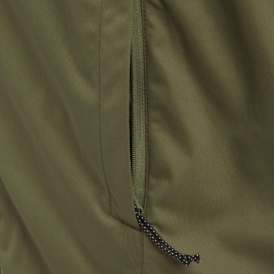 McKINLEY Ciamarello II Softshelljacke mit Kapuze