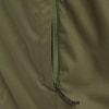 McKINLEY Ciamarello II Softshelljacke mit Kapuze