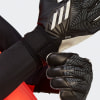 adidas Predator Training brankářské rukavice