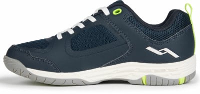 Pro Touch Rebel IV Volleyballschuhe