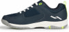 Pro Touch Rebel IV Volleyballschuhe