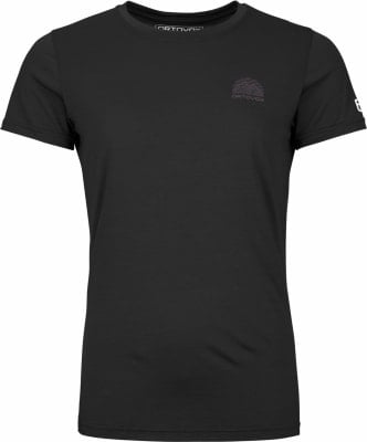Ortovox 120 Cool Tec Mountain T-Shirt