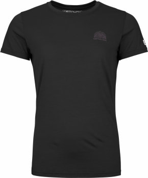 Ortovox 120 Cool Tec Mountain T-Shirt