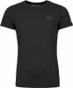 Ortovox 120 Cool Tec Mountain T-Shirt
