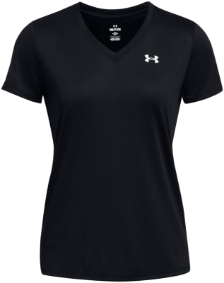 Under Armour Tech™ T-Shirt