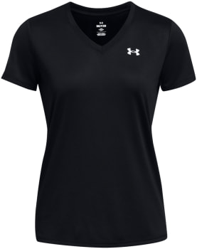 Under Armour Tech™ T-Shirt