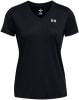 Under Armour Tech™ T-Shirt