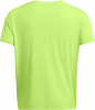 Under Armour Iso-Chill Laser Heat Laufshirt