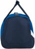 Jako Iconic Sporttasche