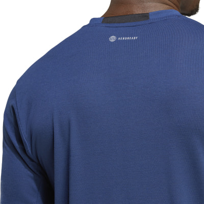 adidas D4S T-Shirt