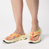 Salomon Dám. šïapky Flip Flop, Reelax Break 6.0 veï. VB