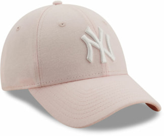 NEW ERA 940K Jersey 9Forty sapka