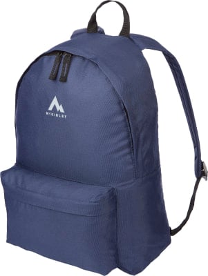 McKINLEY McKinley Vancouver Daypack