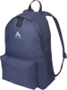 McKINLEY McKinley Vancouver Daypack