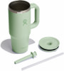 Hydro Flask 24 oz All Around Travel Isolierbecher