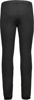 CMP Tourenhose