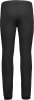 CMP Tourenhose