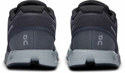 On Cloud 5 Push Freizeitschuhe
