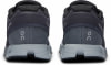 On Cloud 5 Push Freizeitschuhe