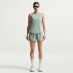 Nike Tempo Laufshorts