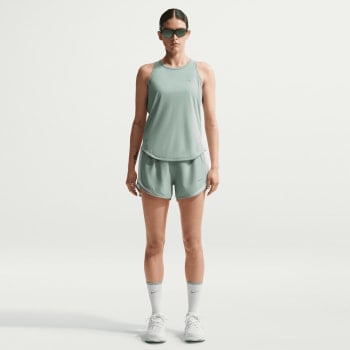 Nike Tempo Laufshorts