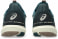 Solution Speed FF 3 Tennisschuhe