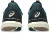 Asics Solution Speed FF 3 Tennisschuhe
