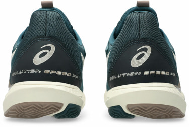 Solution Speed FF 3 Tennisschuhe