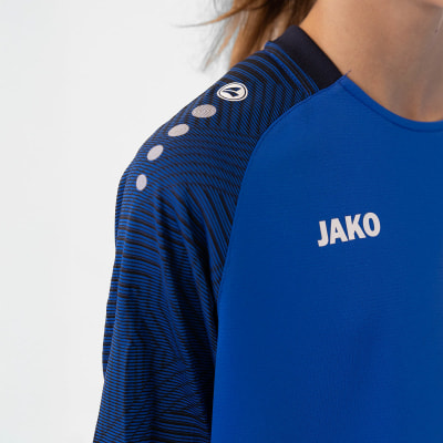 Jako Performance Fußballtrikot