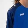 Jako Performance Fußballtrikot