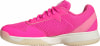 adidas Courtflash Tennisschuhe