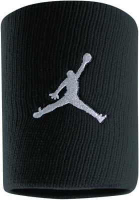 Nike Jordan Jumpman Schweißband