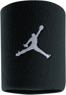 Jordan Jumpman Schweißband