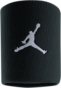 Nike Jordan Jumpman Wristband