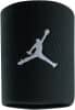 Nike Jordan Jumpman Schweißband