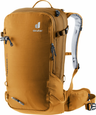Deuter Freerider 30 Skitourenrucksack