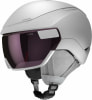 Atomic Revent GT AMID Visor Skihelm S=51-55,M55-59,L59-63